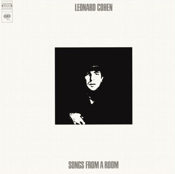 Songs from a Room