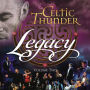 Legacy, Vol. 2