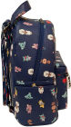 Alternative view 3 of BT21 All Over Print Mini Backpack