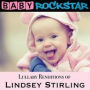 Lullaby Renditions of Lindsey Stirling: Shatter Me