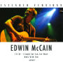 Extended Versions