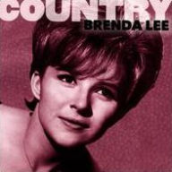 Country