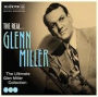 Real Glenn Miller (Glenn Miller)