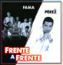 Frente a Frente
