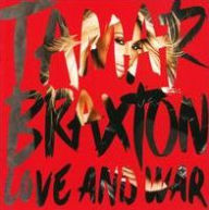 Love and War