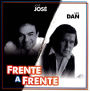 Frente a Frente