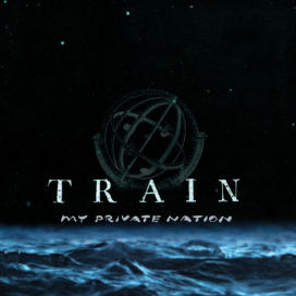 My Private Nation
