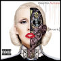 Bionic