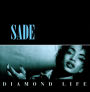 Diamond Life