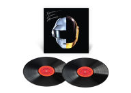 Title: Random Access Memories [180 Gram Vinyl] [2 LP], Artist: Daft Punk
