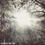 The Kodaline EP
