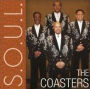 S.O.U.L.