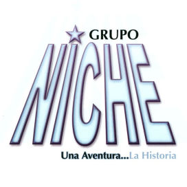 Aventura: La Historia