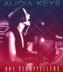 VH1 Storytellers: Alicia Keys [Blu-ray]