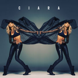 Ciara