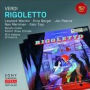 Verdi: Rigoletto