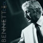 Bennett Sings Ellington: Hot & Cool