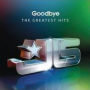 Goodbye: The Greatest Hits