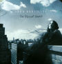 The Blessed Unrest
