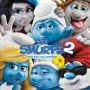 The Smurfs 2: Music from and Inspired By