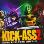 Kick-Ass 2