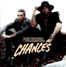 Chances