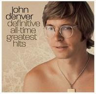 Definitive All-Time Greatest Hits
