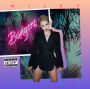 Bangerz [Deluxe Edition]