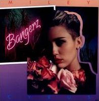 Bangerz [Clean] [Deluxe Edition]