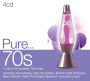 Pure... 70s