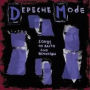 Songs Of Faith & Devotion (Depeche Mode)