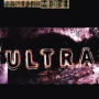Ultra (Depeche Mode)