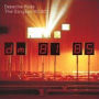Singles 81-85 (Depeche Mode)