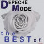 Best Of Depeche Mode (Depeche Mode)