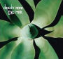 Exciter (Depeche Mode)