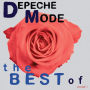 The Best Of, Vol. 1
