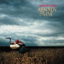 Broken Frame (Depeche Mode)