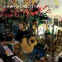 Studio Zoo