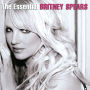 Essential Britney Spears