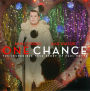 One Chance