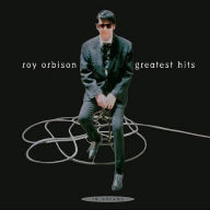 Title: In Dreams: The Greatest Hits, Artist: Roy Orbison
