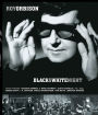 Roy Orbison: Black & White Night