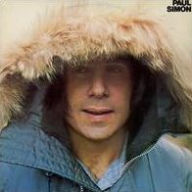 Title: Paul Simon, Artist: Paul Simon