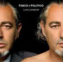 Fisico & Politico