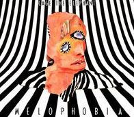 Melophobia