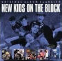 Original Album Classics