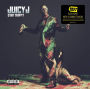 Stay Trippy (Best Buy Exclusive) (Juicy J)