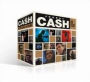 Perfect Johnny Cash Collection (Johnny Cash)