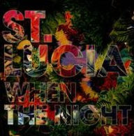 When the Night