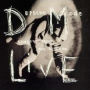 Songs Of Faith & Devotion : Live (Depeche Mode)